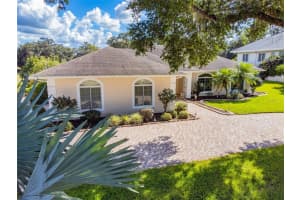117 Fairway Dr, Haines City, FL 33844, Sold 12/10/21