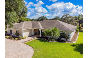 117 Fairway Dr, Haines City, FL 33844, Sold 12/10/21