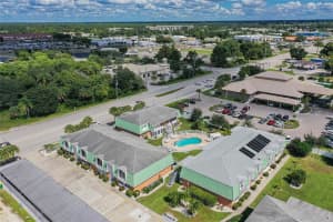 22333 Edgewater Dr, Port Charlotte, FL 33980, Sold 11/30/21