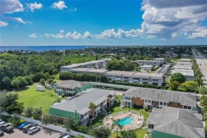 22333 Edgewater Dr, Port Charlotte, FL 33980, Sold 11/30/21
