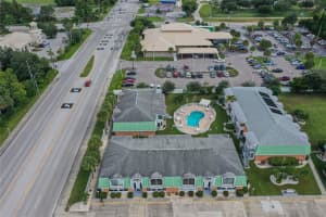 22333 Edgewater Dr, Port Charlotte, FL 33980, Sold 11/30/21