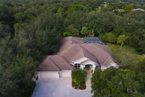 1117 Harbour Green Rd, Punta Gorda, FL 33983, Sold 01/14/22