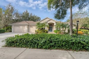 1117 Harbour Green Rd, Punta Gorda, FL 33983, Sold 01/14/22