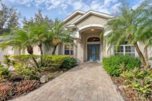 1117 Harbour Green Rd, Punta Gorda, FL 33983, Sold 01/14/22