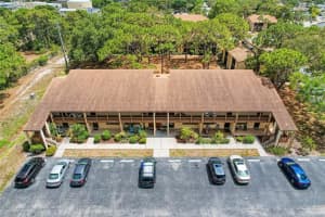 24 Quails Run Blvd, Englewood, FL 34223, Sold 11/30/21