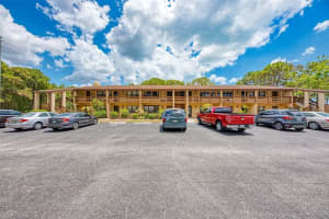 24 Quails Run Blvd, Englewood, FL 34223, Sold 11/30/21