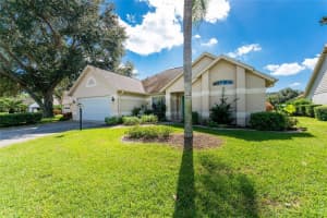 335 Falling Waters Ln, Englewood, FL 34223, Sold 12/06/21