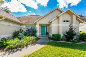 335 Falling Waters Ln, Englewood, FL 34223, Sold 12/06/21
