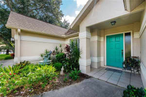 335 Falling Waters Ln, Englewood, FL 34223, Sold 12/06/21