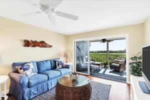 6000 Boca Grande Causeway, Placida, FL 33946, Sold 04/11/22