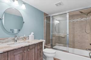 6000 Boca Grande Causeway, Placida, FL 33946, Sold 04/11/22