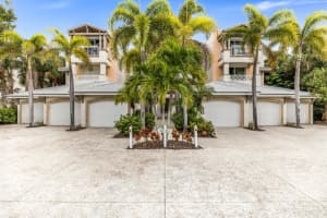 811 Harborshore Dr, Boca Grande, FL 33921, Sold 12/30/21