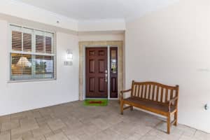 811 Harborshore Dr, Boca Grande, FL 33921, Sold 12/30/21