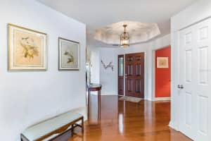 811 Harborshore Dr, Boca Grande, FL 33921, Sold 12/30/21