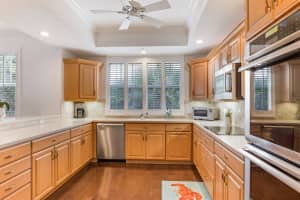 811 Harborshore Dr, Boca Grande, FL 33921, Sold 12/30/21