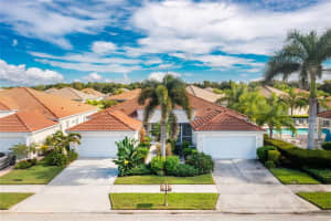 27174 Ipswich Dr, Englewood, FL 34223, Sold 11/23/21