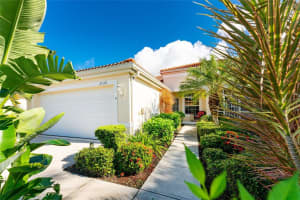27174 Ipswich Dr, Englewood, FL 34223, Sold 11/23/21