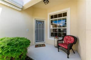 27174 Ipswich Dr, Englewood, FL 34223, Sold 11/23/21