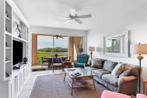 13313 Gasparilla Rd, Placida, FL 33946, Sold 12/01/21