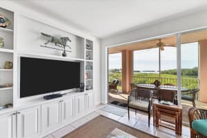 13313 Gasparilla Rd, Placida, FL 33946, Sold 12/01/21