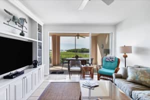 13313 Gasparilla Rd, Placida, FL 33946, Sold 12/01/21