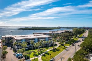 1551 Beach Rd, Englewood, FL 34223, Sold 12/08/21