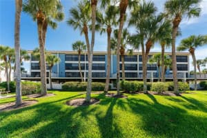 1551 Beach Rd, Englewood, FL 34223, Sold 12/08/21