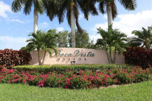 13213 Gasparilla Rd, Placida, FL 33946, Sold 12/03/21