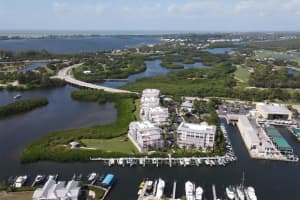 13213 Gasparilla Rd, Placida, FL 33946, Sold 12/03/21