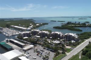 13213 Gasparilla Rd, Placida, FL 33946, Sold 12/03/21