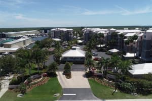 13213 Gasparilla Rd, Placida, FL 33946, Sold 12/03/21
