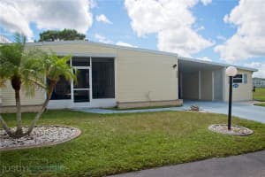 206 Tortola Way, Venice, FL 34287, Sold 11/24/21