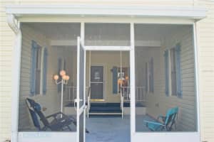 206 Tortola Way, Venice, FL 34287, Sold 11/24/21