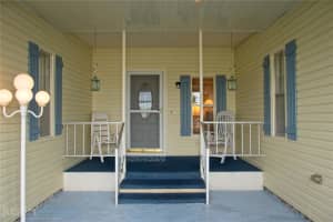 206 Tortola Way, Venice, FL 34287, Sold 11/24/21
