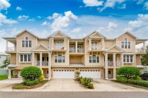 10411 Coral Landings Ln, Placida, FL 33946, Sold 12/30/21