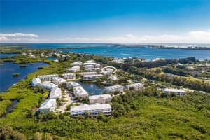 10411 Coral Landings Ln, Placida, FL 33946, Sold 12/30/21