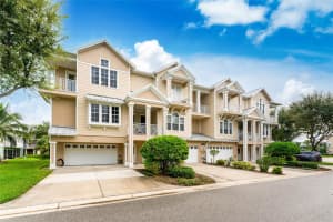 10411 Coral Landings Ln, Placida, FL 33946, Sold 12/30/21