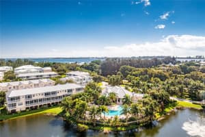 10411 Coral Landings Ln, Placida, FL 33946, Sold 12/30/21