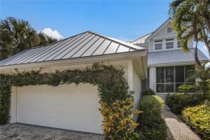 122 Carrick Bend Ln, Boca Grande, FL 33921, Sold 02/08/22