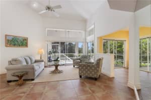 122 Carrick Bend Ln, Boca Grande, FL 33921, Sold 02/08/22