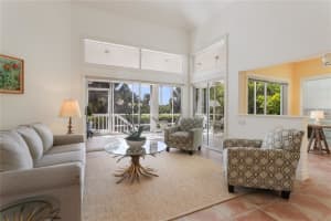 122 Carrick Bend Ln, Boca Grande, FL 33921, Sold 02/08/22