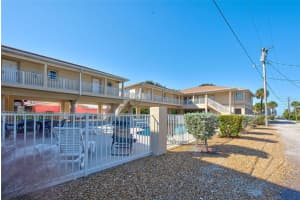 Englewood, FL 34223, Sold 12/20/21