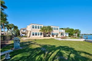 Englewood, FL 34223, Sold 12/20/21