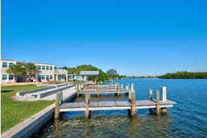Englewood, FL 34223, Sold 12/20/21