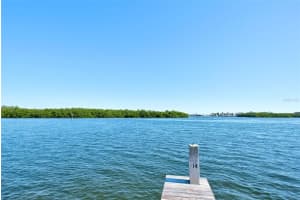 Englewood, FL 34223, Sold 12/20/21