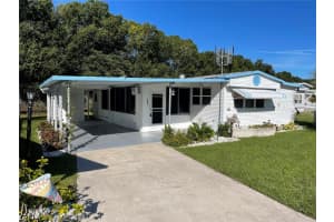 Englewood, FL 34223, Sold 11/19/21