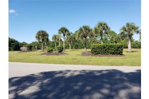 130 AUSTRALIAN DR, ROTONDA WEST, FL 33947 - MLS#MFRD6122030