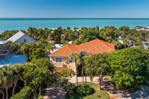 4150 N Beach Rd, Englewood, FL 34223, Sold 12/23/21