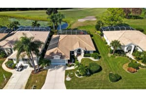 8548 Lakeside Dr, Englewood, FL 34224, Sold 12/08/21