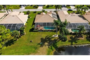 8548 Lakeside Dr, Englewood, FL 34224, Sold 12/08/21